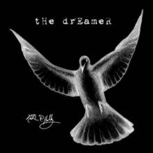 The Dreamer